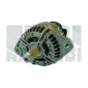 AUTOTEAM ABOA04A