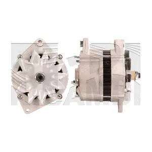 AUTOTEAM ABO632A