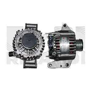 AUTOTEAM AFO103