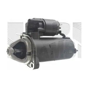 AUTOTEAM SBO252A