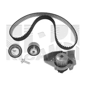 KATW1283 AUTOTEAM