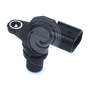 L3481 AUTOTEAM