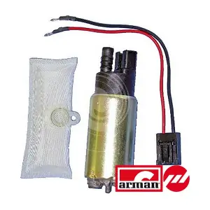 AUTOTEAM G0408AS