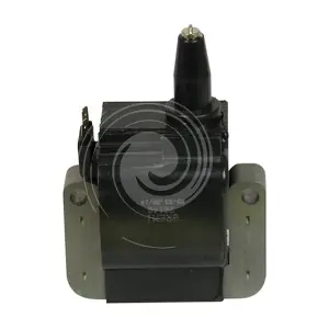 AUTOTEAM L530218 Котушка запалювання