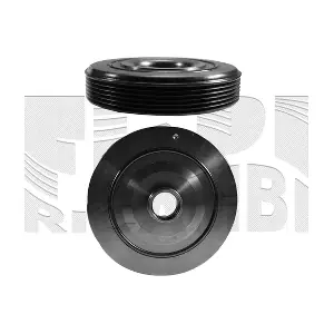 AUTOTEAM A06840