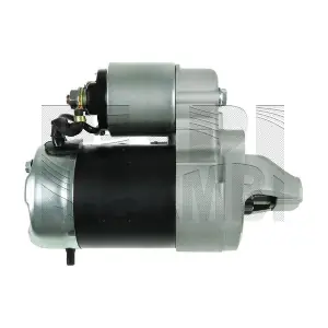 SHI191A AUTOTEAM