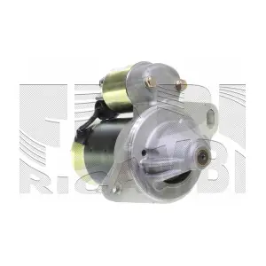AUTOTEAM SDN507