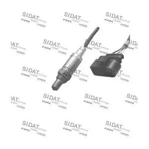 AUTOTEAM M0166A2