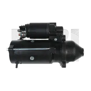 AUTOTEAM SIS138