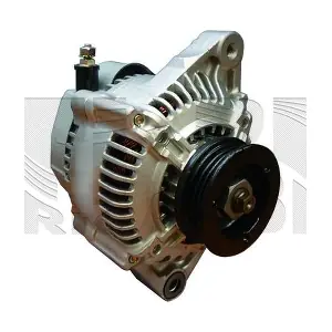 AUTOTEAM ADN103A