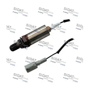 M0274 AUTOTEAM