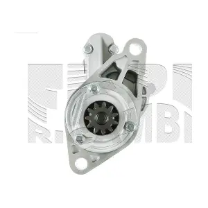 SHI606 AUTOTEAM