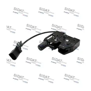 F10367A2 AUTOTEAM