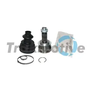 G400825 AUTOTEAM