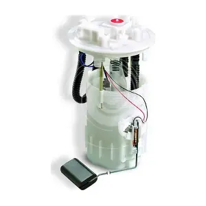 AUTOTEAM G2247