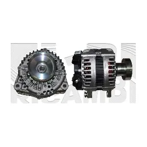 AUTOTEAM ABO310