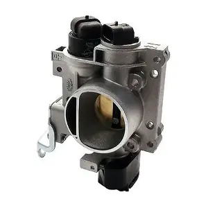 AUTOTEAM L8001AS