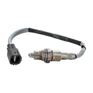 M0529 AUTOTEAM