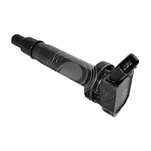 AUTOTEAM L530308