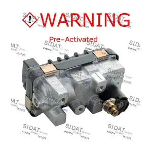 AUTOTEAM D81030
