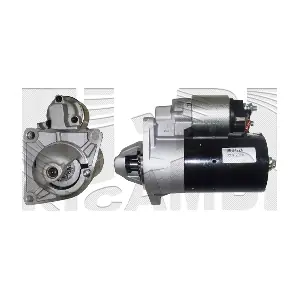 AUTOTEAM SBO122