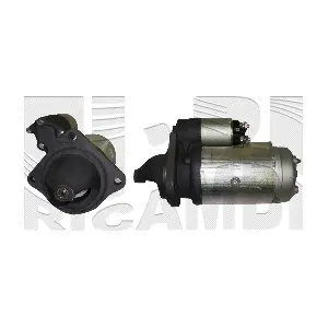AUTOTEAM SMM602