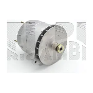 AUTOTEAM ABO672IS