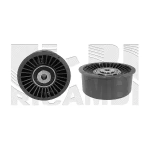 AUTOTEAM A03724