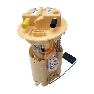 AUTOTEAM G2198