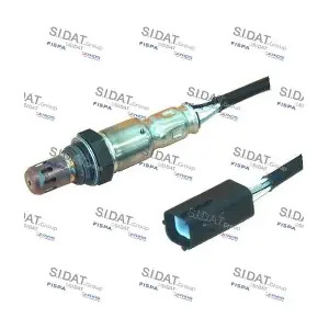 M0246 AUTOTEAM