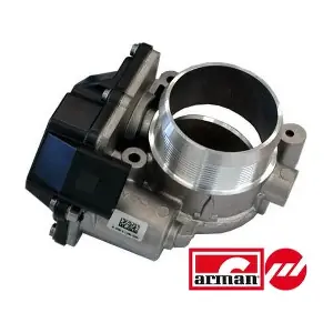 AUTOTEAM L8076AS