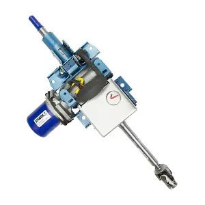 AUTOTEAM PSE0035