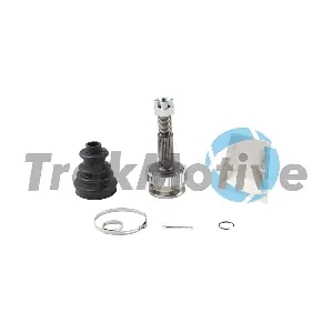 G400899 AUTOTEAM