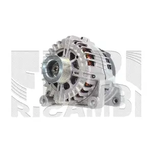 AVA469 AUTOTEAM
