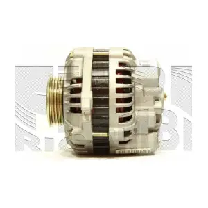 AUTOTEAM AMI160A