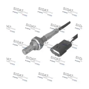 AUTOTEAM M0111