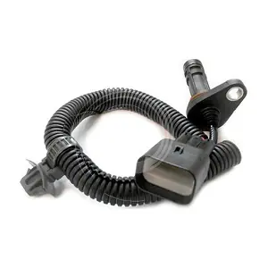 L33275 AUTOTEAM