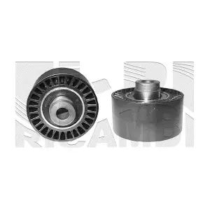 AUTOTEAM A04648