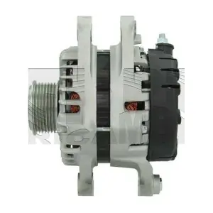 AMA172 AUTOTEAM
