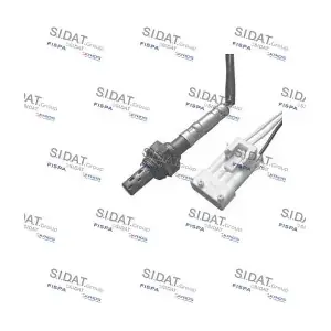 AUTOTEAM M0115