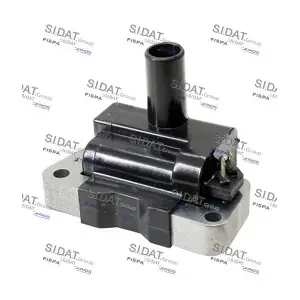 L530640A2 AUTOTEAM