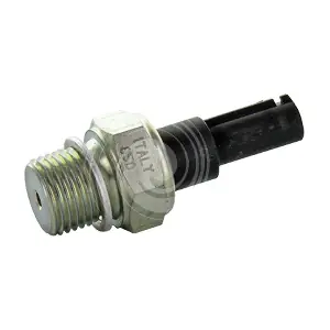 L2098 AUTOTEAM