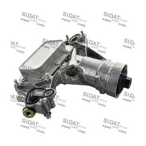 E90195C AUTOTEAM