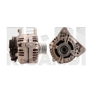 AUTOTEAM ABO346