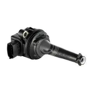 AUTOTEAM L530160