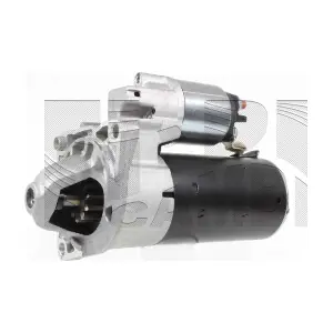 SBO534 AUTOTEAM