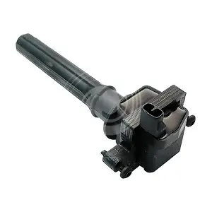 L530384 AUTOTEAM
