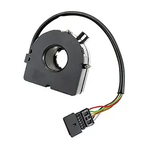 L6039A2 AUTOTEAM