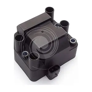 L530379 AUTOTEAM
