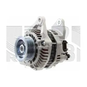 AMI222 AUTOTEAM